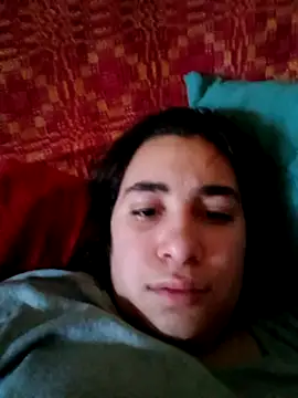 Snapshot of sexy_lady2 chatting on 02-19-25, 05:27 sexy lady2 online show from 02-19-25, 05:27