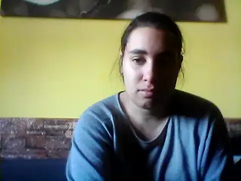 Snapshot of sexy_lady2 chatting on 02-25-25, 01:39 sexy lady2 online show from 02-25-25, 01:39