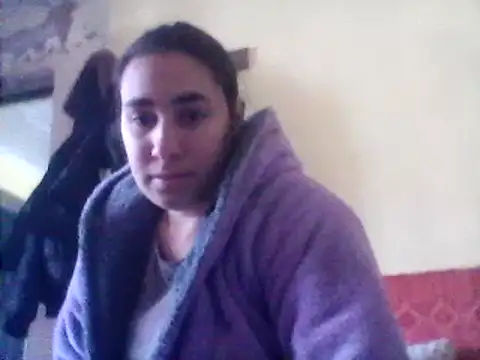 Snapshot of sexy_lady2 chatting on 02-27-25, 12:45 sexy lady2 online show from 02-27-25, 12:45