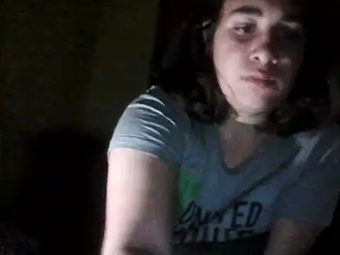 Snapshot of sexy_lady2 chatting on 03-08-25, 11:18 sexy lady2 online show from 03-08-25, 11:18