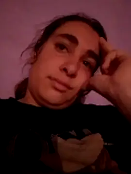 sexy lady2 online show from 12-22-25, 06:49