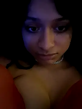 Cristinasunny online show from 09-19-25, 04:58