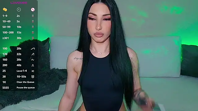 Snapshot of VickyBooXXX chatting on 06-25-26, 12:54 VickyBooXXX online show from 06-25-26, 12:54