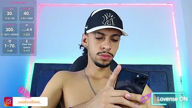 Sam culhane online show from 03-05-25, 07:27