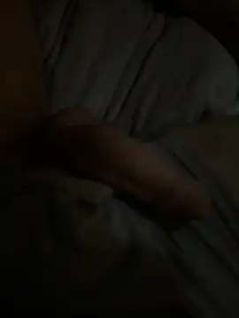 Eriic8888 online show from 11-02-25, 04:09