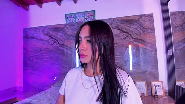 Estefy gomez09 online show from 06-24-26, 12:37