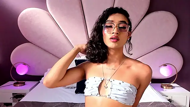 AliDiaz  online show from 11-07-25, 08:31