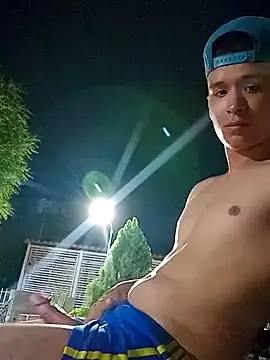 arevalo1124 online show from 03-12-25, 05:02