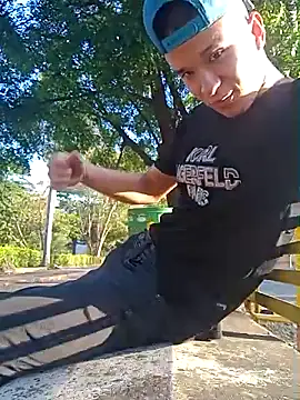 arevalo1124 online show from 09-13-25, 09:47