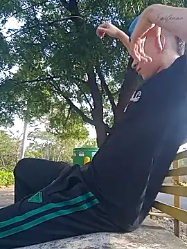 arevalo1124 online show from 10-06-25, 09:01