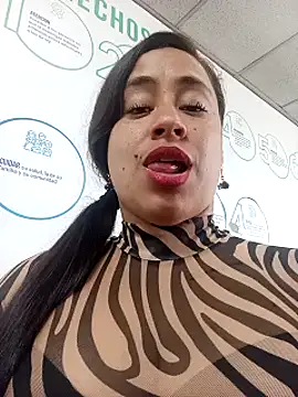 kamila lovee online show from 11-28-25, 08:00