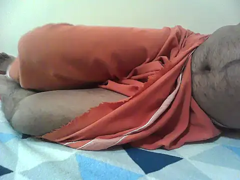 Snapshot of szexx4all chatting on 06-26-26, 03:11 szexx4all online show from 06-26-26, 03:11