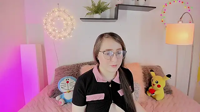 Snapshot of julietha_bianco_ chatting on 03-03-25, 12:48 julietha bianco online show from 03-03-25, 12:48