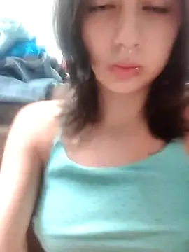 Maiden-Hot online show from 12-16-25, 07:52