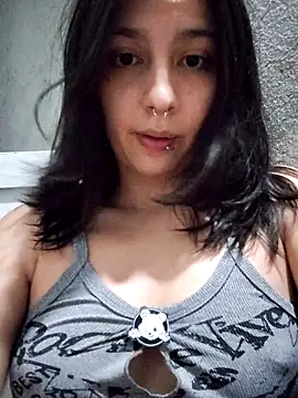 Maiden-Hot online show from 03-18-26, 06:38