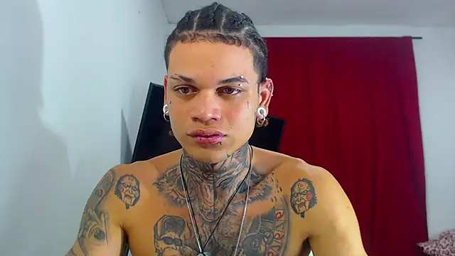 hot man05 online show from 10-27-25, 02:59