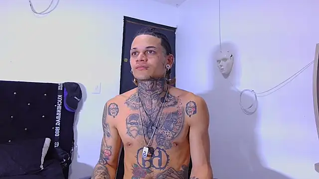 hot man05 online show from 12-04-25, 09:01