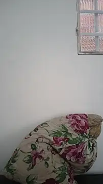Snapshot of JapeDoBryan chatting on 05-18-26, 10:43 JapeDoBryan online show from 05-18-26, 10:43