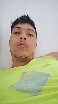 Snapshot of JapeDoBryan chatting on 05-19-26, 10:43 JapeDoBryan online show from 05-19-26, 10:43