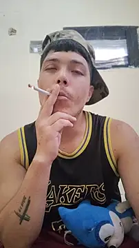Snapshot of JapeDoBryan chatting on 05-25-26, 04:35 JapeDoBryan online show from 05-25-26, 04:35