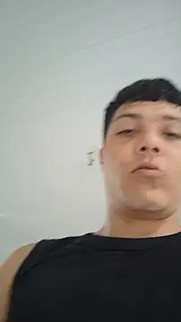 Snapshot of JapeDoBryan chatting on 05-30-26, 09:34 JapeDoBryan online show from 05-30-26, 09:34