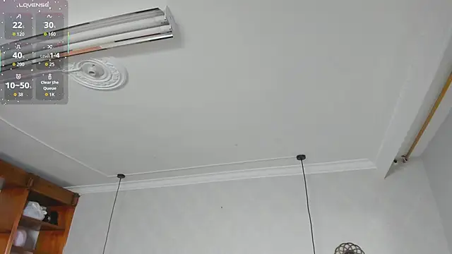 amanda29 online show from 01-06-26, 07:39