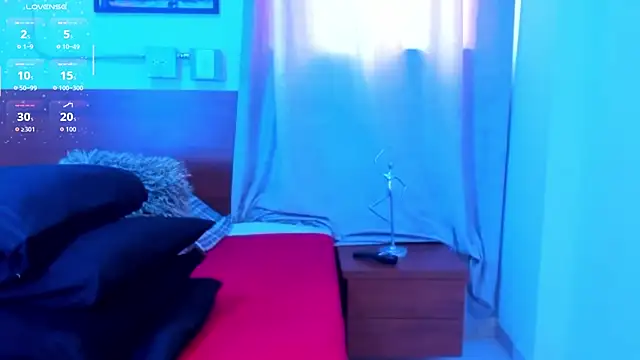 amanda29 online show from 03-30-26, 07:26