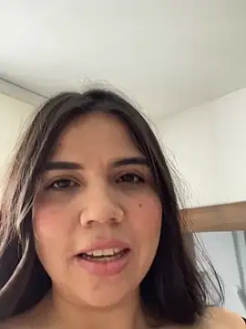 sammy liz online show from 03-03-25, 12:58