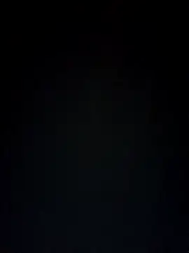 Snapshot of DeeSexyAussie chatting on 02-25-25, 06:36 DeeSexyAussie online show from 02-25-25, 06:36