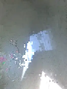 Snapshot of DeeSexyAussie chatting on 09-12-25, 02:33 DeeSexyAussie online show from 09-12-25, 02:33