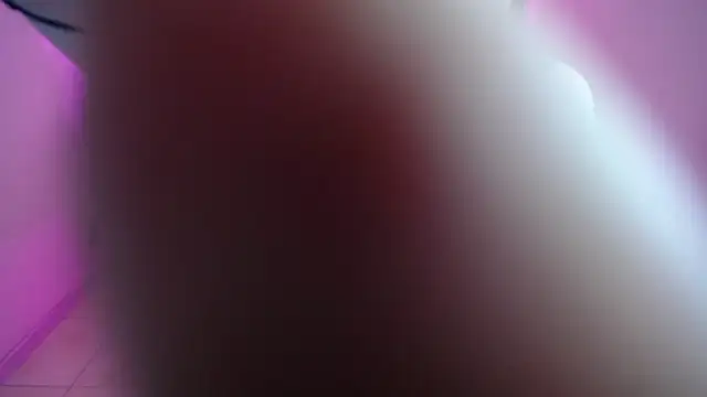 Adri Gomez  online show from 02-10-25, 03:35