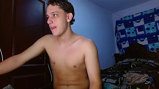 Snapshot of Thomas_May4rs chatting on 11-29-25, 09:18 Thomas May4rs online show from 11-29-25, 09:18