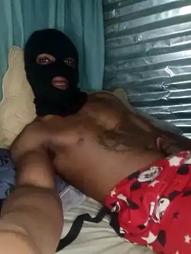 Velvet69 online show from 09-09-25, 03:17