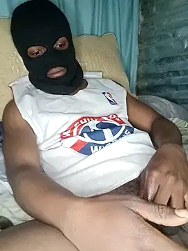 Velvet69 online show from 09-16-25, 02:12