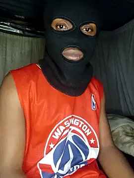 Velvet69 online show from 09-28-25, 06:57