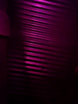 Velvet69 online show from 09-29-25, 11:09