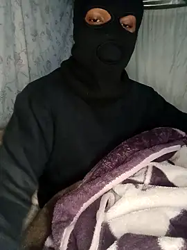 Velvet69 online show from 10-22-25, 11:37