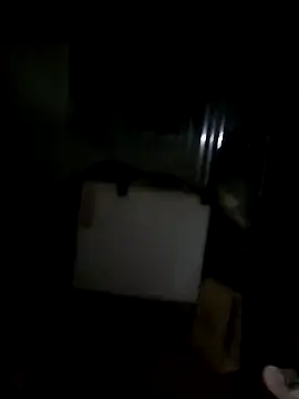 Velvet69 online show from 10-28-25, 07:49