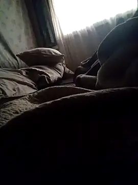 Velvet69 online show from 11-04-25, 03:38