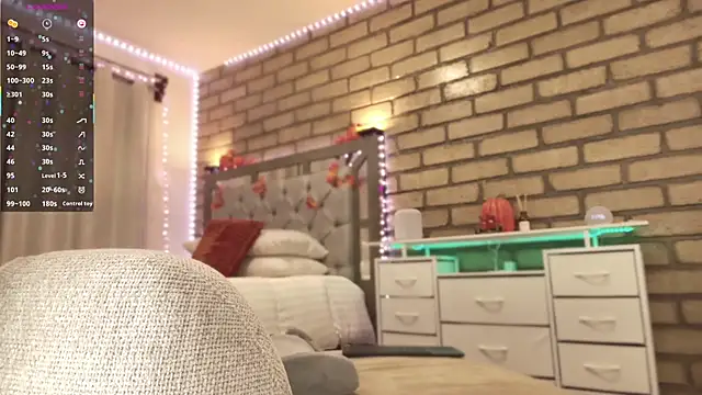 biel biel online show from 12-02-25, 05:46