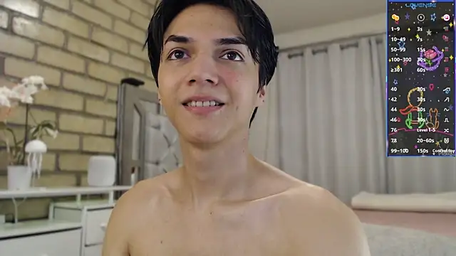 biel biel online show from 02-28-26, 04:35