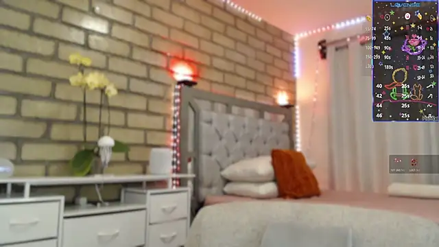 biel biel online show from 04-03-26, 05:49