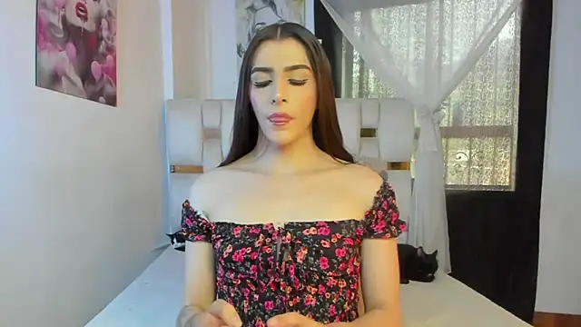 beautiful doll088 online show from 04-24-26, 09:06