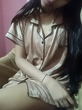 Snapshot of angel-cinderella chatting on 10-30-25, 09:15 angel-cinderella online show from 10-30-25, 09:15