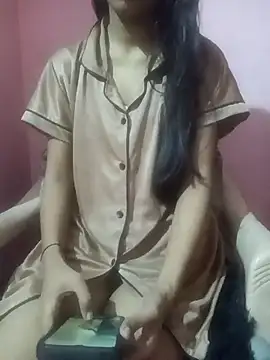 Snapshot of angel-cinderella chatting on 11-04-25, 07:24 angel-cinderella online show from 11-04-25, 07:24