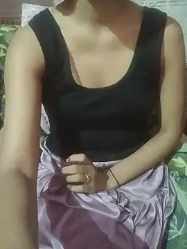 Snapshot of angel-cinderella chatting on 01-09-26, 05:48 angel-cinderella online show from 01-09-26, 05:48