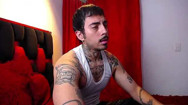 scockpion   online show from 04-04-26, 10:51