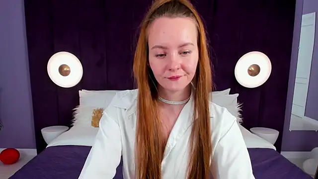 JaniceCollins online show from 02-17-25, 09:13