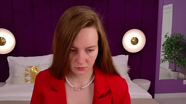 JaniceCollins online show from 03-14-25, 02:53