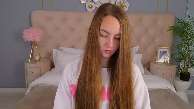 JaniceCollins online show from 09-23-25, 02:58